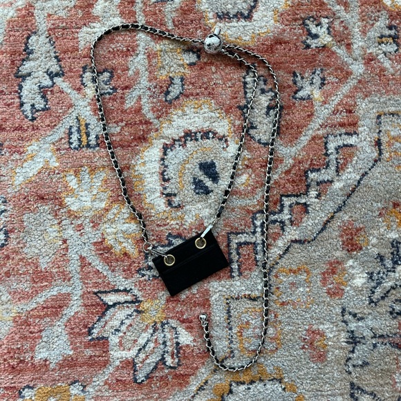 Chanel Wallet - Picture 13 of 16